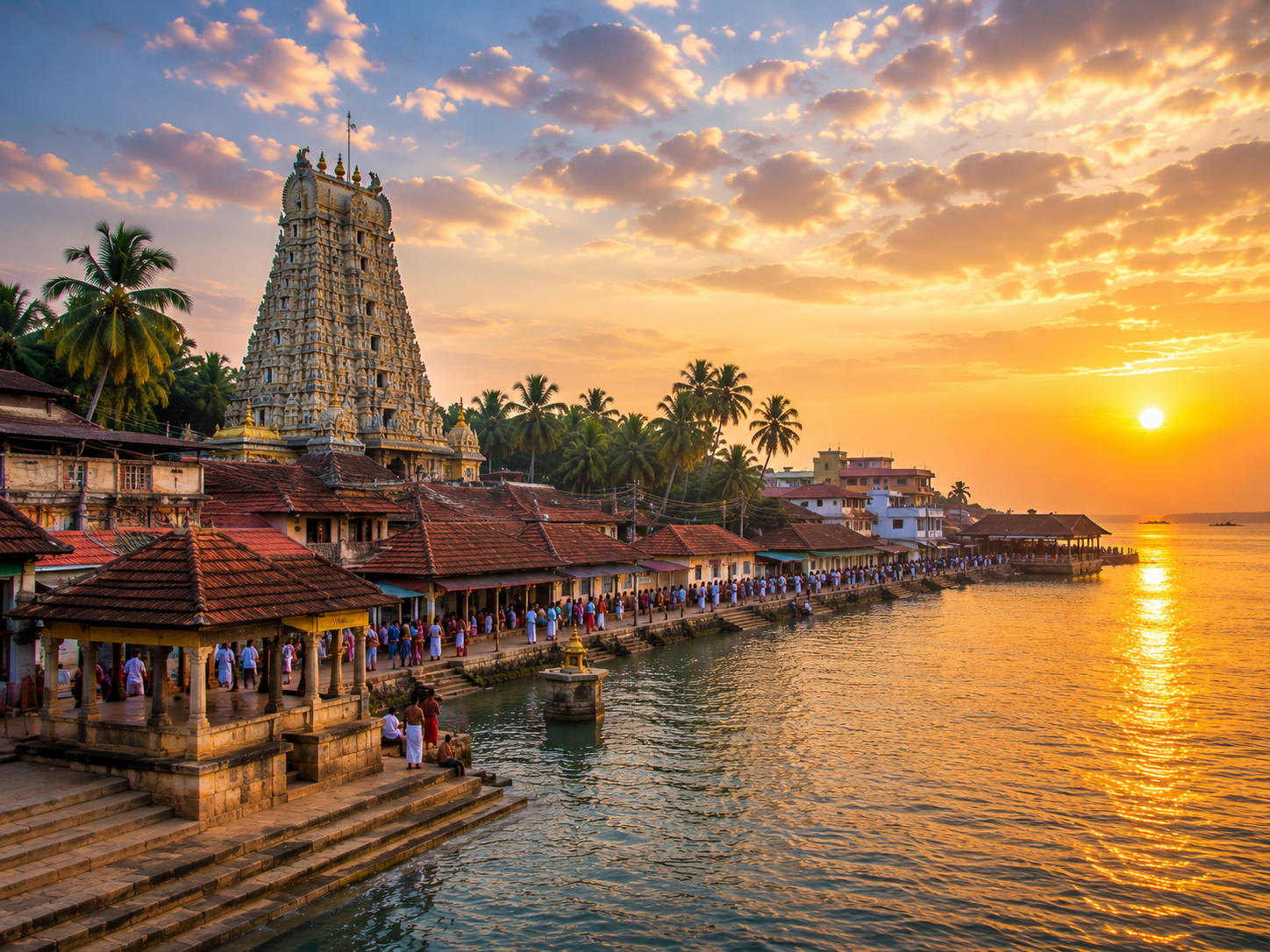 Udupi