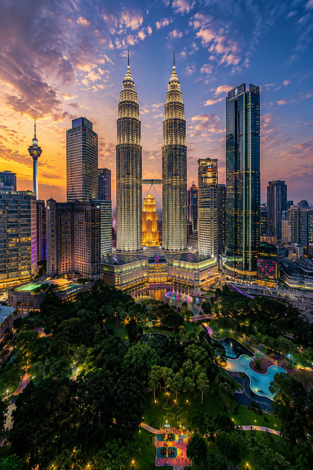 Malaysia