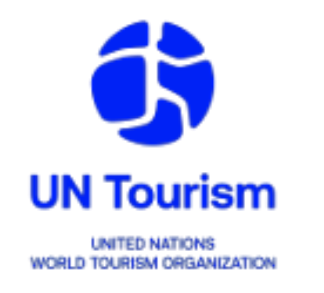 UN Tourism